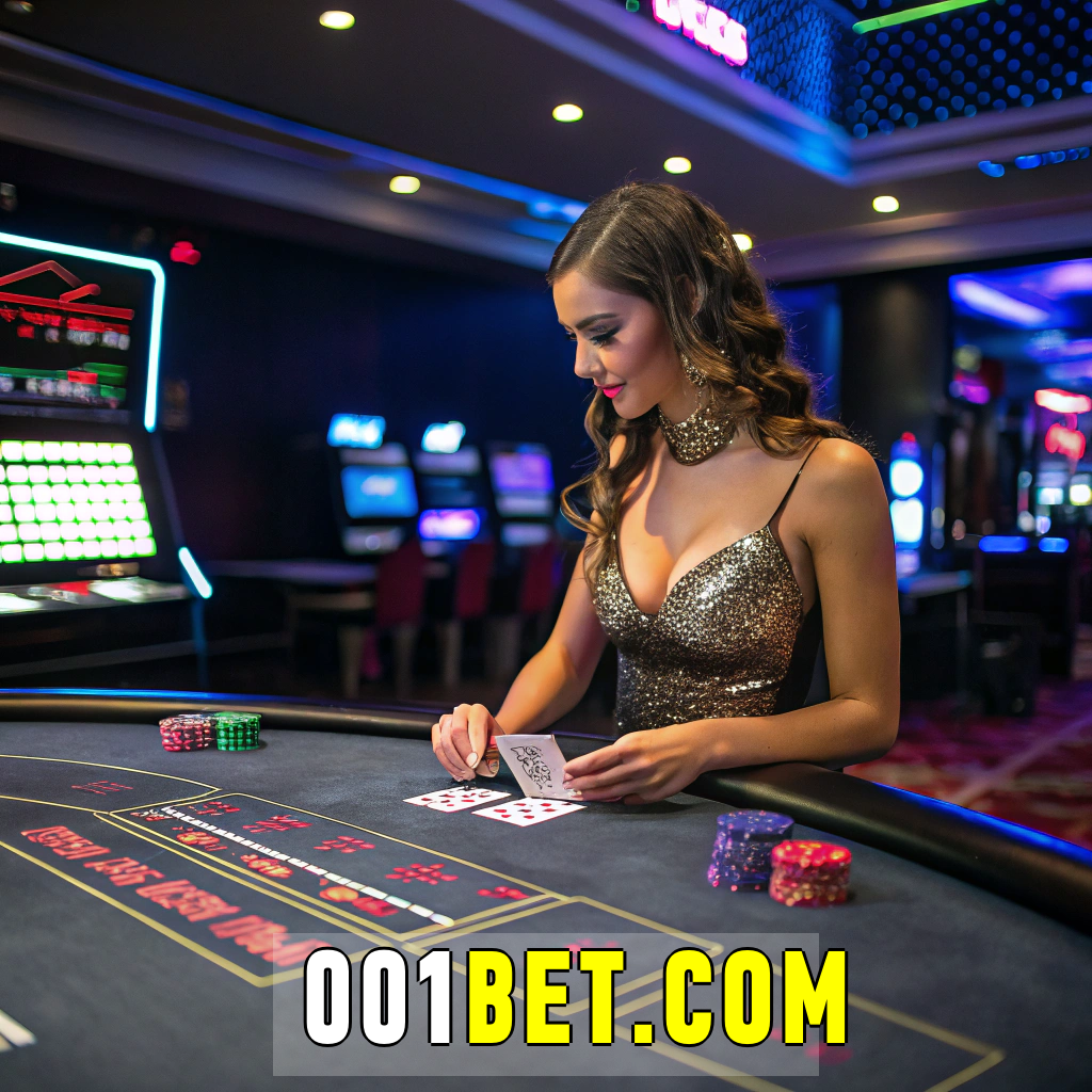 O cassino 001bet.combet oferece uma grande variedade de métodos de pagamento