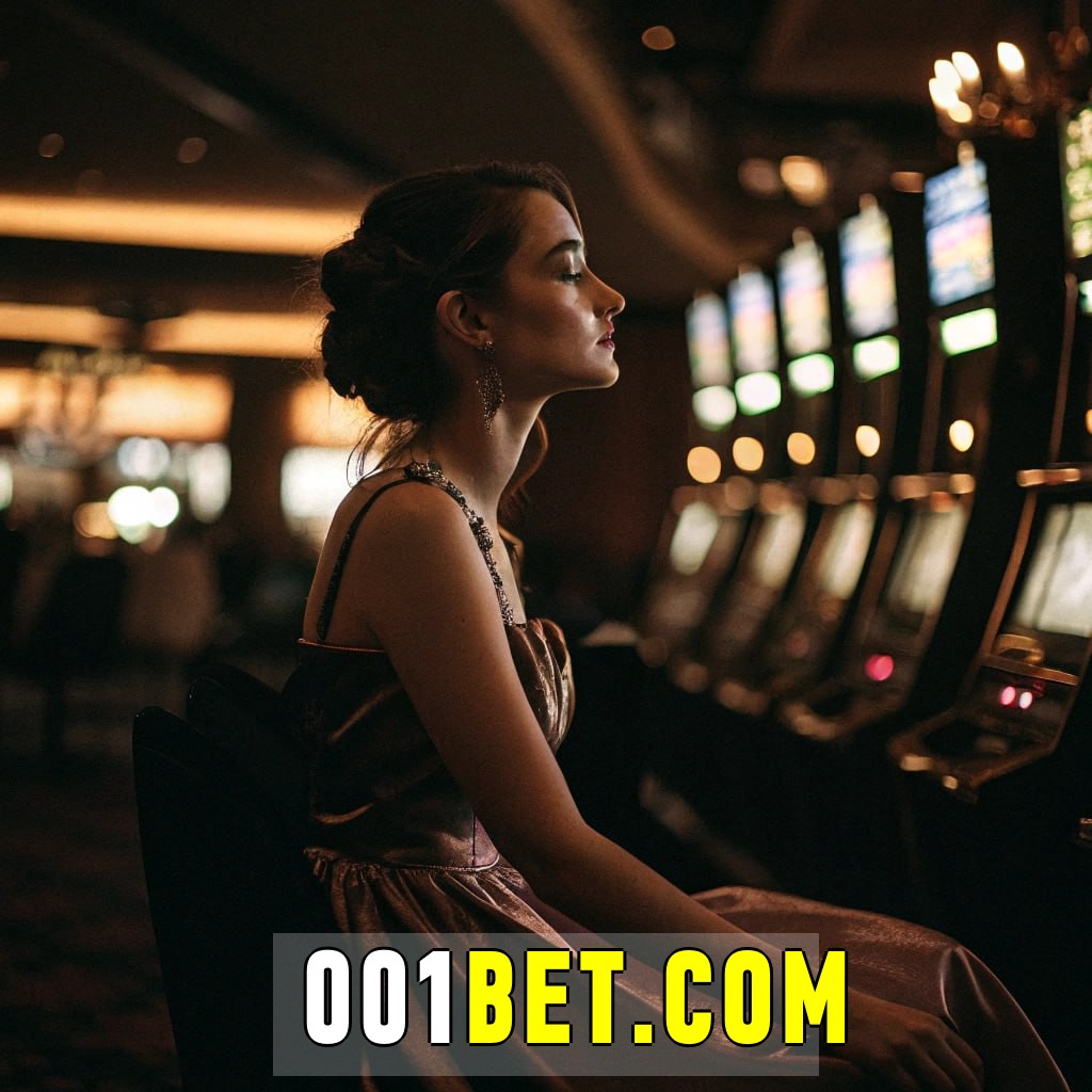 001bet.com